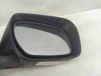 2008-2010 Mazda 5 Passenger Side View Mirror - Right Door Mirror OEM Used - Oemusedautoparts1.com