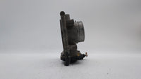 2008-2010 Mazda 5 Throttle Body P/N:L3R4 13 640 L3G2 13 640 A, P53N 13 640 Fits Fits 2006 2007 2008 2009 2010 2011 2012 2013