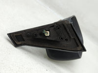 2008-2010 Mazda 5 Side Mirror Replacement Driver Left View Door Mirror Fits Fits 2008 2009 2010 OEM Used Auto Parts - Oemuse