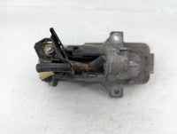 2006-2010 Mazda 5 Car Starter Motor Solenoid OEM P/N:M000T87681 Fits Fits 2004 2005 2006 2007 2008 2009 2010 OEM Used Auto P