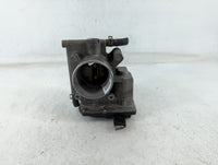 2008-2010 Mazda 5 Throttle Body P/N:1251 01692 L3R4 13 640 Fits Fits 2006 2007 2008 2009 2010 2011 2012 2013 OEM Used Auto P