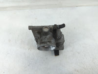 2008-2010 Mazda 5 Throttle Body P/N:1251 01692 L3R4 13 640 Fits Fits 2006 2007 2008 2009 2010 2011 2012 2013 OEM Used Auto P