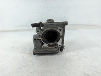 2008-2010 Mazda 5 Throttle Body P/N:1251 01692 L3R4 13 640 Fits Fits 2006 2007 2008 2009 2010 2011 2012 2013 OEM Used Auto P