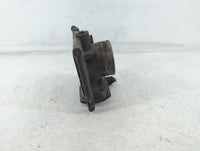 2008-2010 Mazda 5 Throttle Body P/N:1251 01692 L3R4 13 640 Fits Fits 2006 2007 2008 2009 2010 2011 2012 2013 OEM Used Auto P