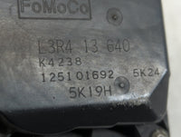 2008-2010 Mazda 5 Throttle Body P/N:1251 01692 L3R4 13 640 Fits Fits 2006 2007 2008 2009 2010 2011 2012 2013 OEM Used Auto P