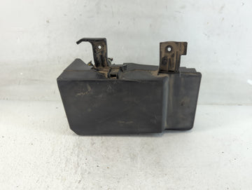 2006-2008 Mazda 6 Fusebox Fuse Box Panel Relay Module P/N:GR6A-66760 Fits Fits 2006 2007 2008 OEM Used Auto Parts - Oemuseda