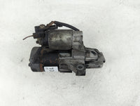 2003-2010 Mazda 6 Car Starter Motor Solenoid OEM P/N:3M81-11002-BB Fits Fits 2003 2004 2005 2006 2007 2008 2009 2010 OEM Use