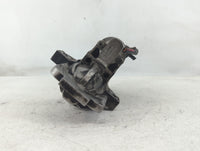 2003-2010 Mazda 6 Car Starter Motor Solenoid OEM P/N:3M81-11002-BB Fits Fits 2003 2004 2005 2006 2007 2008 2009 2010 OEM Use