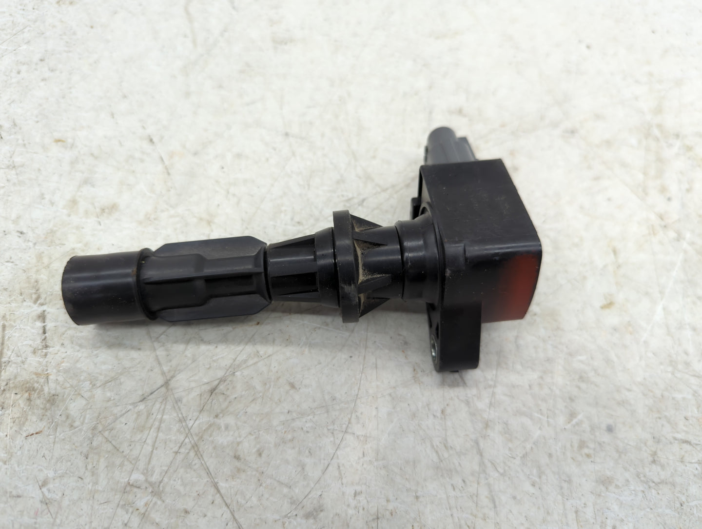 2003-2008 Mazda 6 Ignition Coil Igniter Pack - Oemusedautoparts1.com