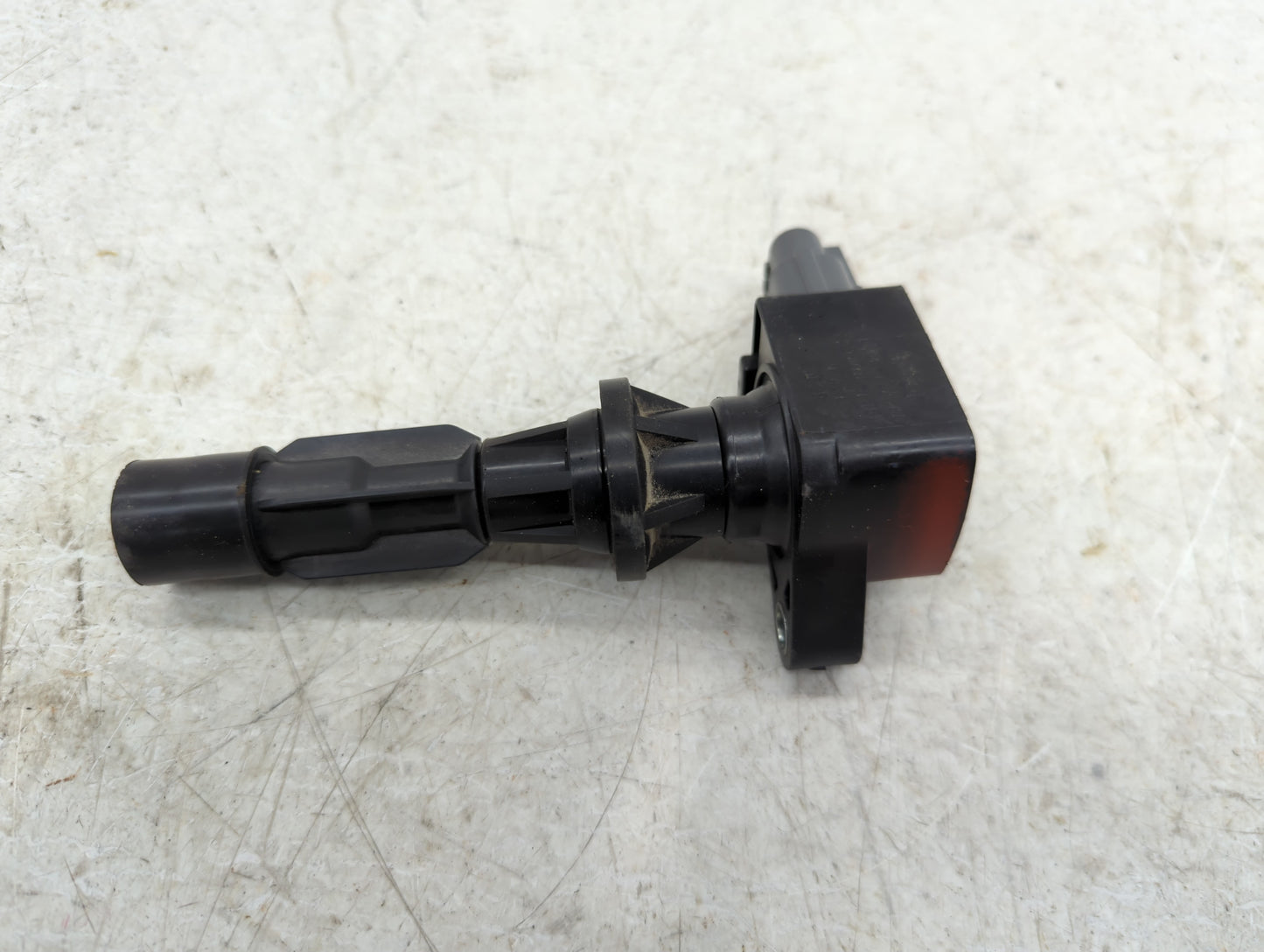 2003-2008 Mazda 6 Ignition Coil Igniter Pack - Oemusedautoparts1.com