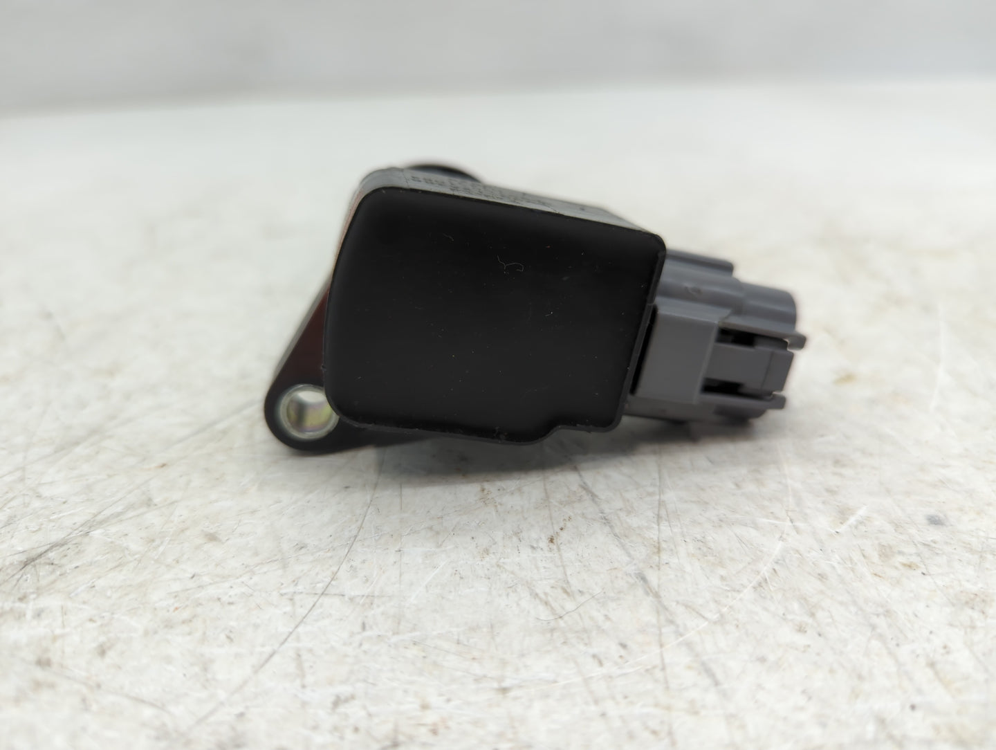 2003-2008 Mazda 6 Ignition Coil Igniter Pack - Oemusedautoparts1.com