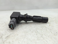 2003-2008 Mazda 6 Ignition Coil Igniter Pack - Oemusedautoparts1.com