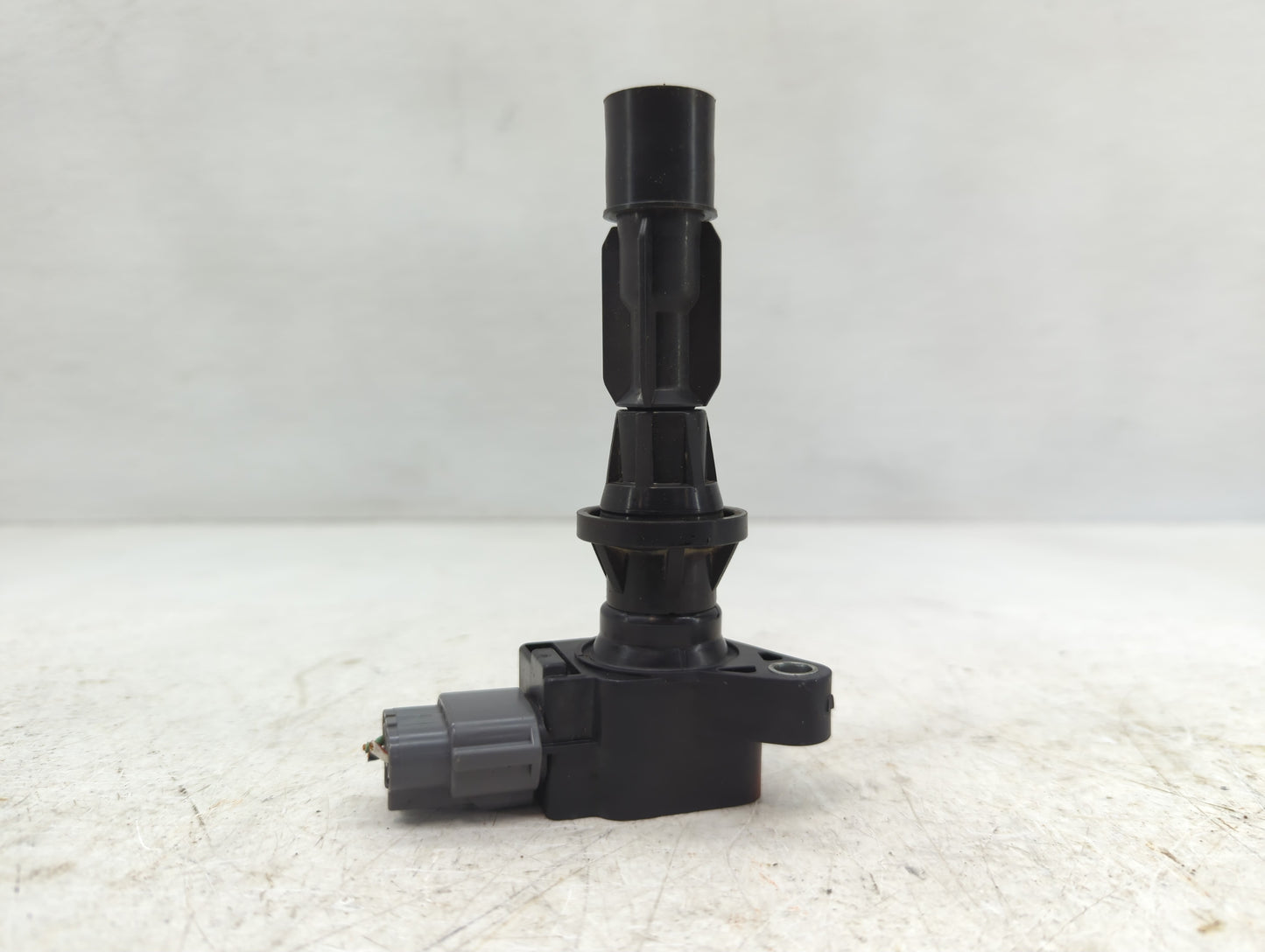 2003-2008 Mazda 6 Ignition Coil Igniter Pack - Oemusedautoparts1.com