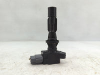 2003-2008 Mazda 6 Ignition Coil Igniter Pack - Oemusedautoparts1.com