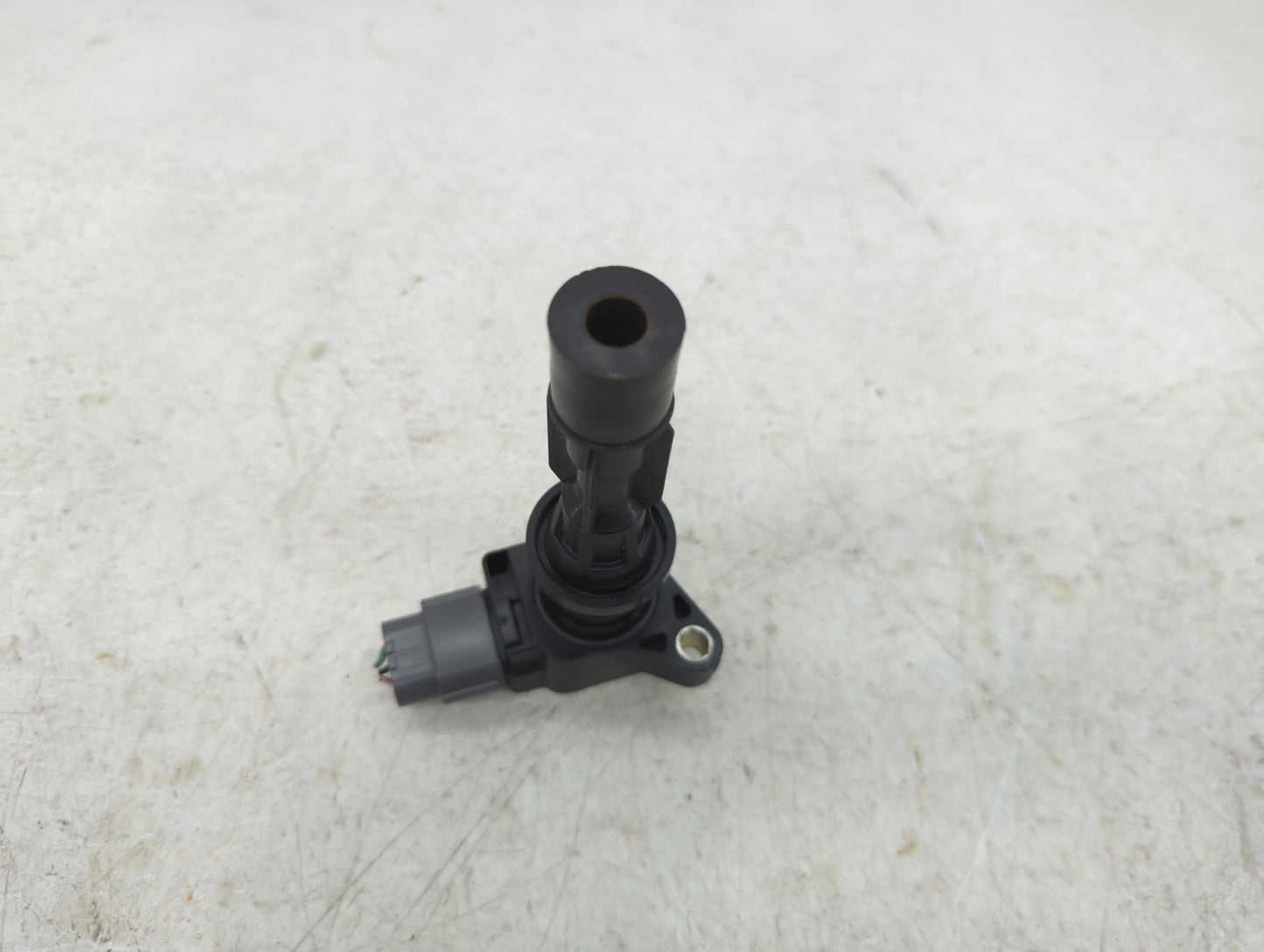 2003-2008 Mazda 6 Ignition Coil Igniter Pack - Oemusedautoparts1.com
