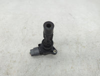 2003-2008 Mazda 6 Ignition Coil Igniter Pack - Oemusedautoparts1.com