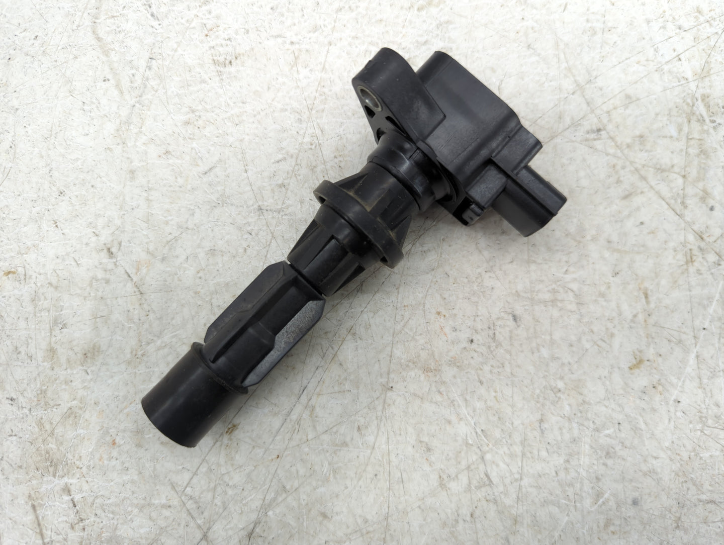 2006-2013 Mazda 6 Ignition Coil Igniter Pack - Oemusedautoparts1.com
