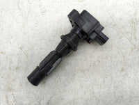 2006-2013 Mazda 6 Ignition Coil Igniter Pack - Oemusedautoparts1.com