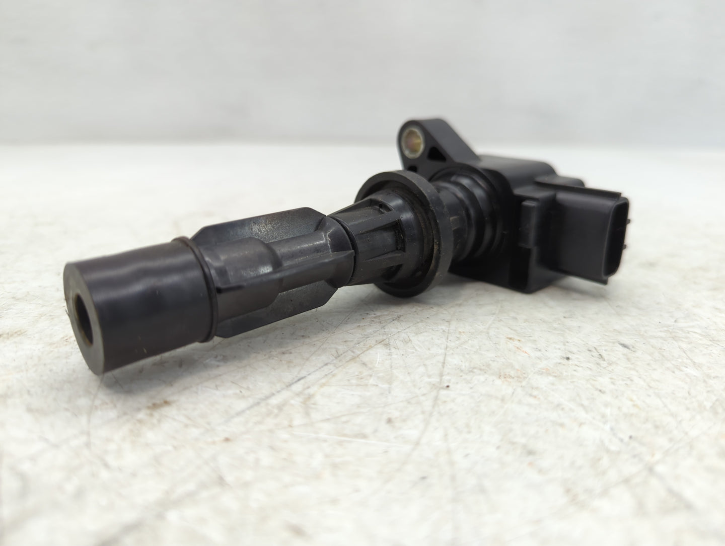 2006-2013 Mazda 6 Ignition Coil Igniter Pack - Oemusedautoparts1.com