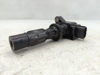 2006-2013 Mazda 6 Ignition Coil Igniter Pack - Oemusedautoparts1.com