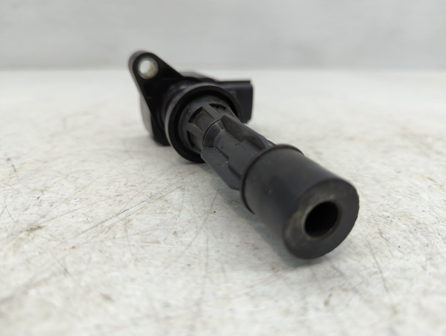 2006-2013 Mazda 6 Ignition Coil Igniter Pack - Oemusedautoparts1.com