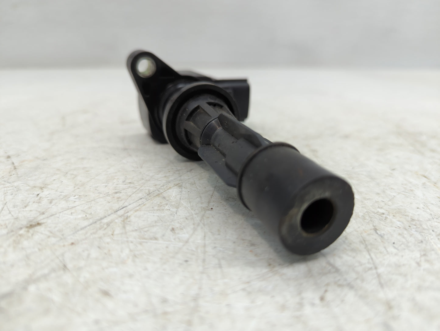 2006-2013 Mazda 6 Ignition Coil Igniter Pack - Oemusedautoparts1.com