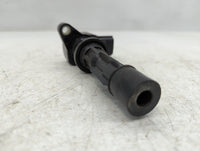 2006-2013 Mazda 6 Ignition Coil Igniter Pack - Oemusedautoparts1.com