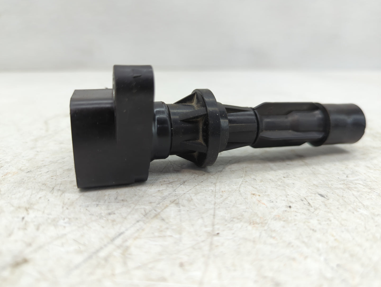 2006-2013 Mazda 6 Ignition Coil Igniter Pack - Oemusedautoparts1.com