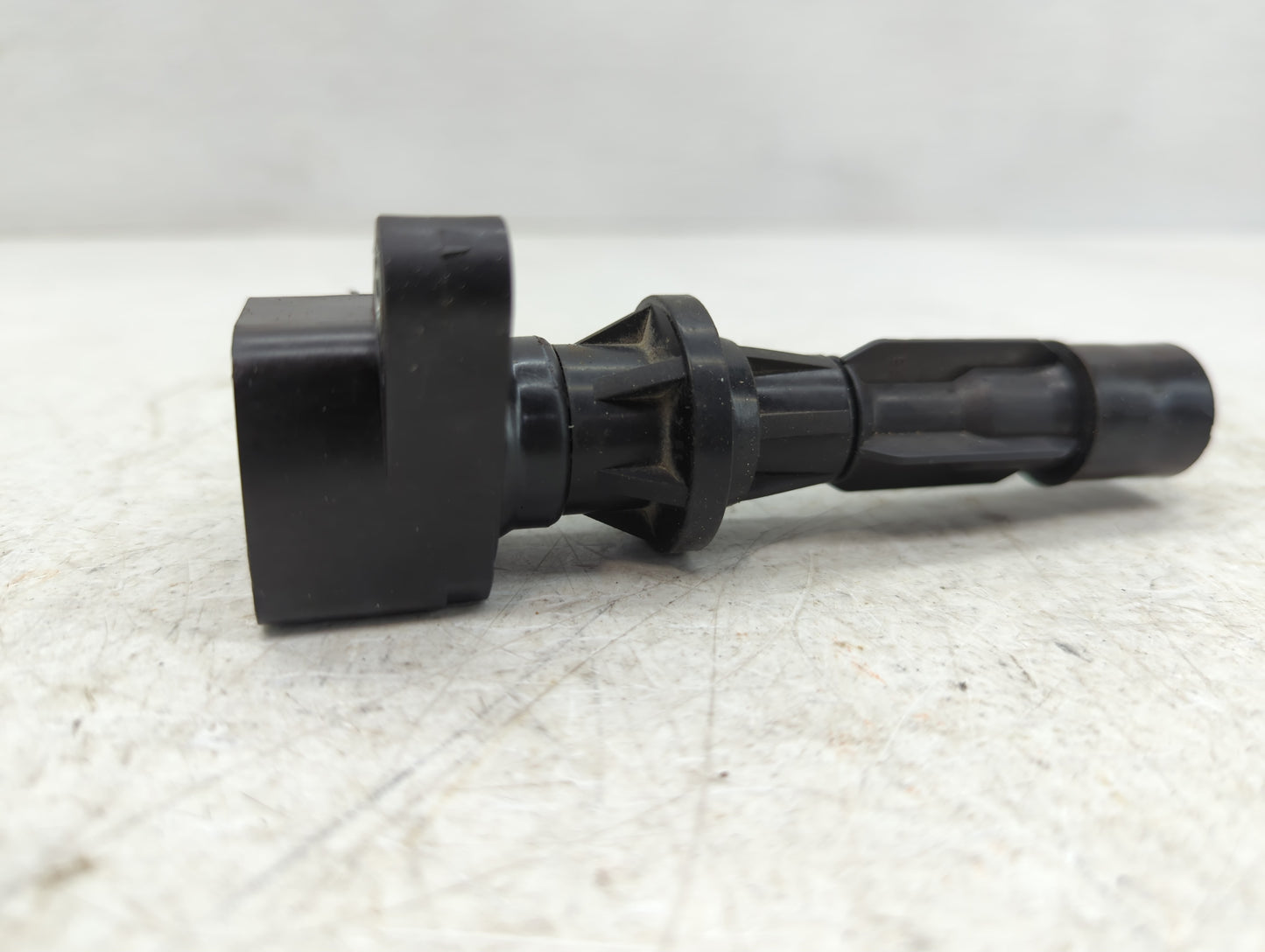 2006-2013 Mazda 6 Ignition Coil Igniter Pack - Oemusedautoparts1.com