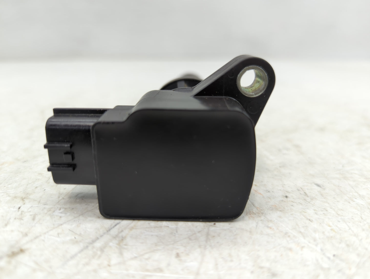 2006-2013 Mazda 6 Ignition Coil Igniter Pack - Oemusedautoparts1.com