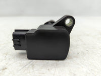 2006-2013 Mazda 6 Ignition Coil Igniter Pack - Oemusedautoparts1.com