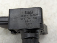 2006-2013 Mazda 6 Ignition Coil Igniter Pack - Oemusedautoparts1.com