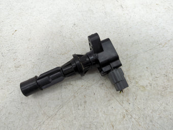 compare product 2006-2013 Mazda 6 Ignition Coil Igniter Pack