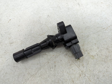 2006-2013 Mazda 6 Ignition Coil Igniter Pack - Oemusedautoparts1.com