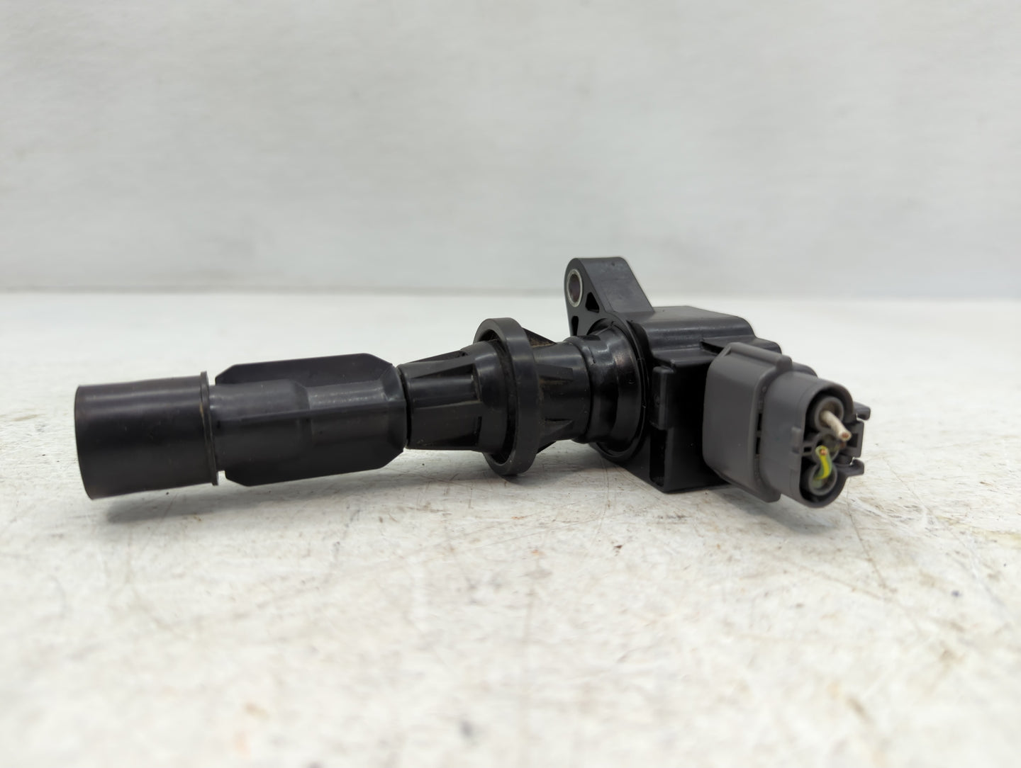 2006-2013 Mazda 6 Ignition Coil Igniter Pack - Oemusedautoparts1.com