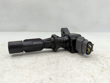 2006-2013 Mazda 6 Ignition Coil Igniter Pack