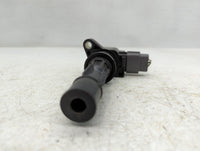 2006-2013 Mazda 6 Ignition Coil Igniter Pack - Oemusedautoparts1.com