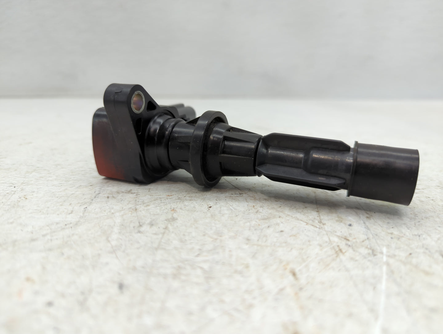 2006-2013 Mazda 6 Ignition Coil Igniter Pack - Oemusedautoparts1.com