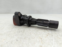 2006-2013 Mazda 6 Ignition Coil Igniter Pack - Oemusedautoparts1.com