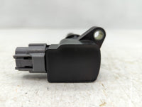 2006-2013 Mazda 6 Ignition Coil Igniter Pack - Oemusedautoparts1.com