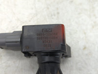 2006-2013 Mazda 6 Ignition Coil Igniter Pack - Oemusedautoparts1.com