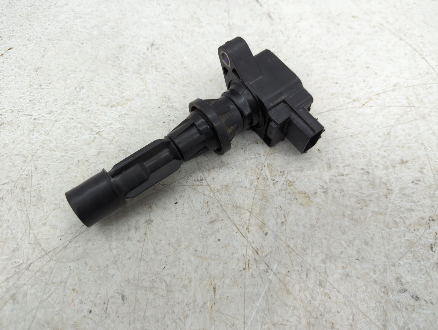 2006-2013 Mazda 6 Ignition Coil Igniter Pack - Oemusedautoparts1.com
