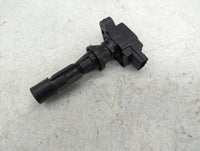 2006-2013 Mazda 6 Ignition Coil Igniter Pack - Oemusedautoparts1.com