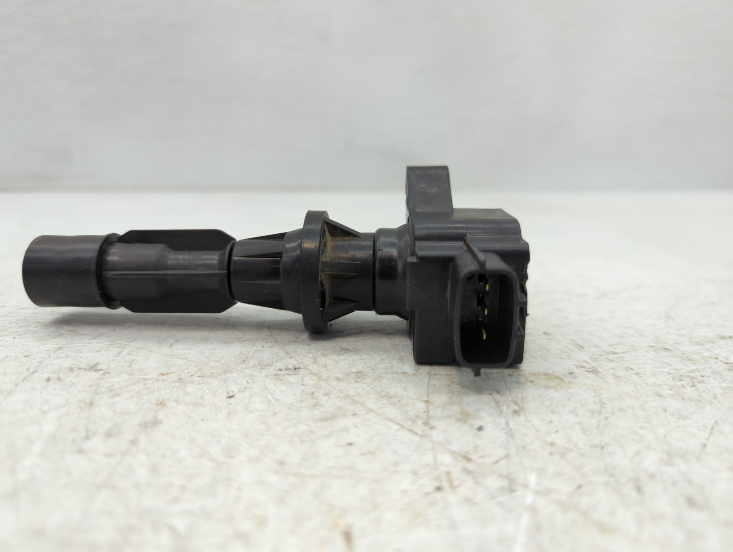 2006-2013 Mazda 6 Ignition Coil Igniter Pack - Oemusedautoparts1.com