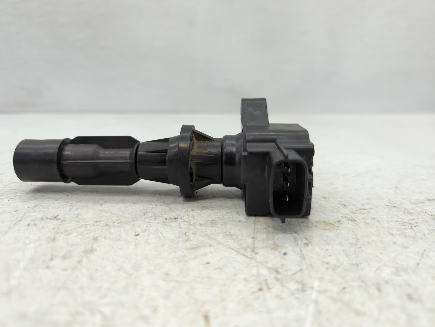 2006-2013 Mazda 6 Ignition Coil Igniter Pack - Oemusedautoparts1.com