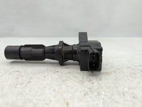 2006-2013 Mazda 6 Ignition Coil Igniter Pack - Oemusedautoparts1.com