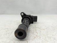2006-2013 Mazda 6 Ignition Coil Igniter Pack - Oemusedautoparts1.com