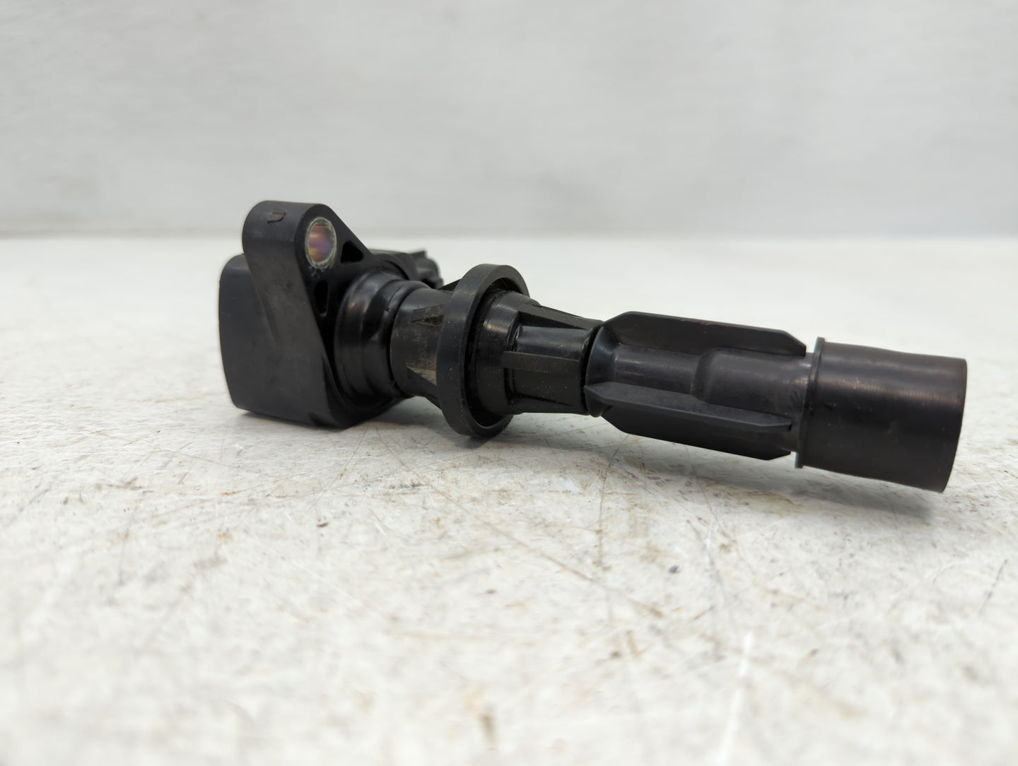 2006-2013 Mazda 6 Ignition Coil Igniter Pack - Oemusedautoparts1.com