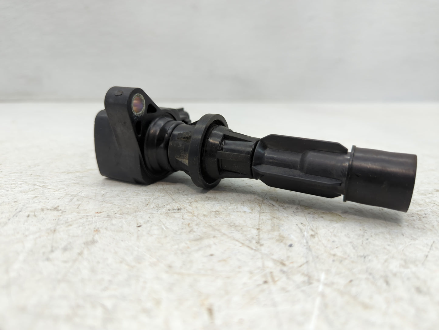 2006-2013 Mazda 6 Ignition Coil Igniter Pack - Oemusedautoparts1.com