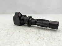 2006-2013 Mazda 6 Ignition Coil Igniter Pack - Oemusedautoparts1.com